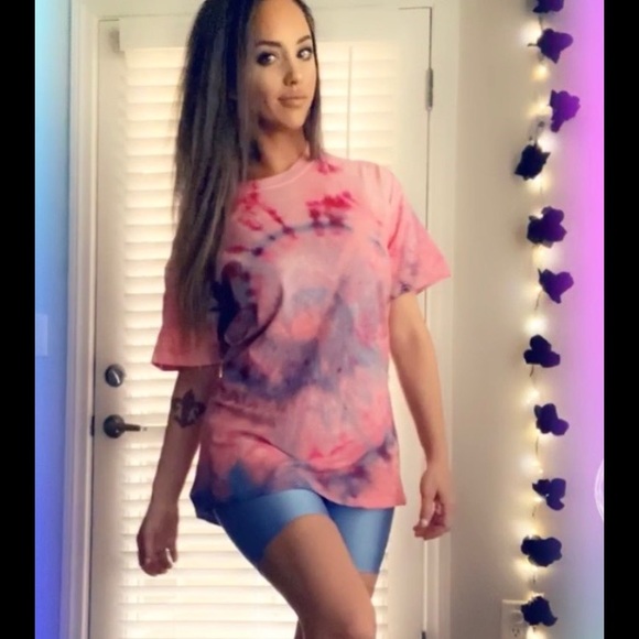 🖤CUSTOMER PICS🖤 - Picture 8 of 16